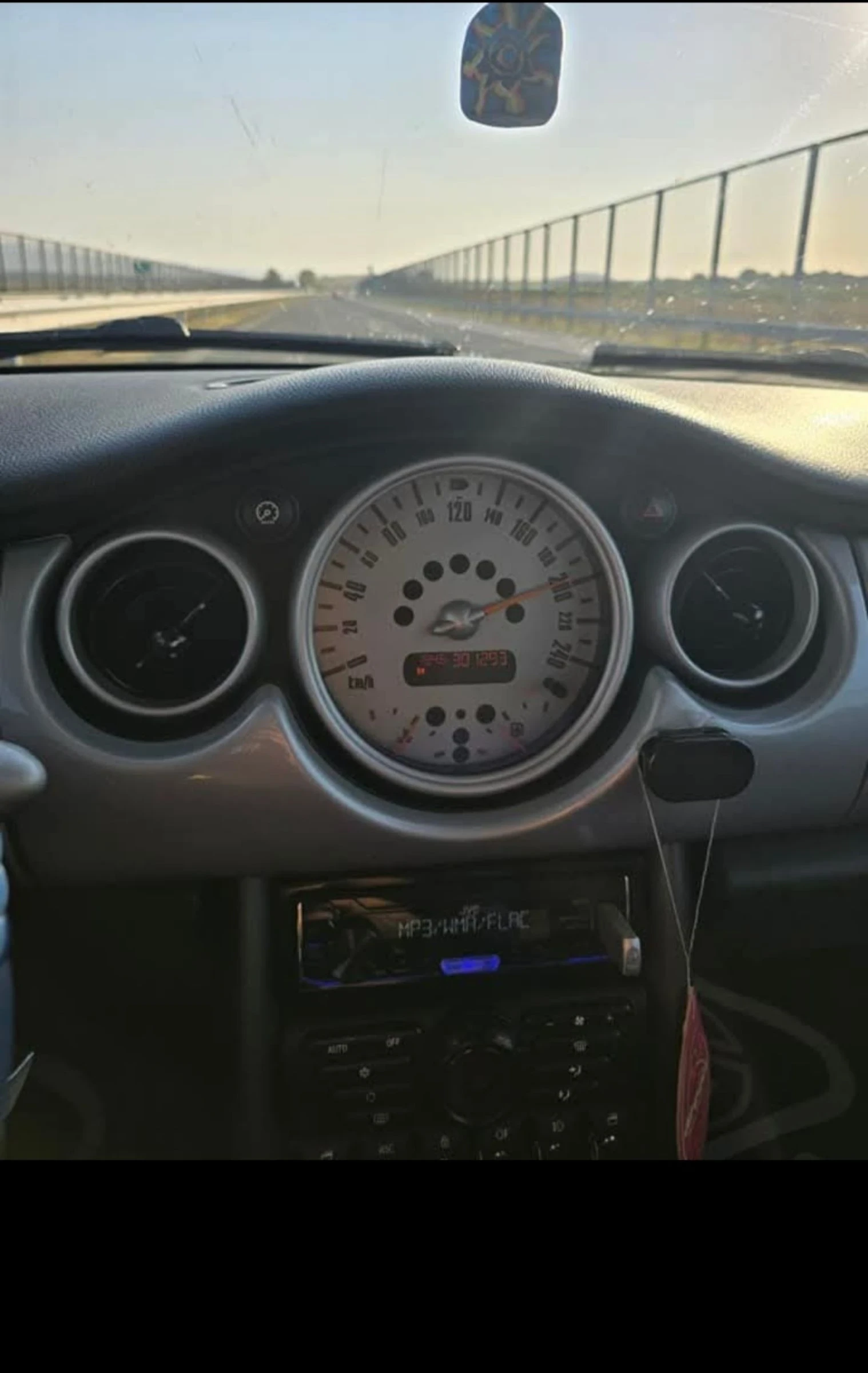 Mini Cooper 1, 6i | Mobile.bg � ����������� 13