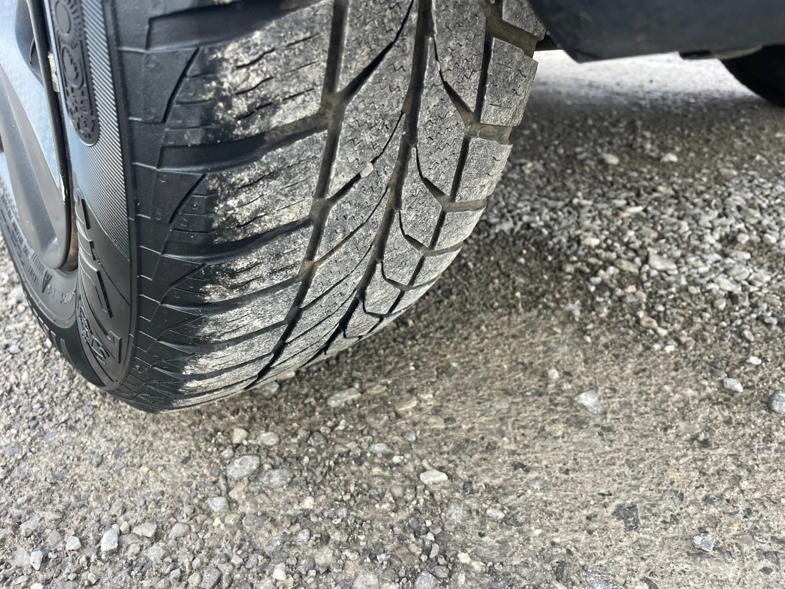 Citroen C4 Cactus 1.6D EURO6B | Mobile.bg   15