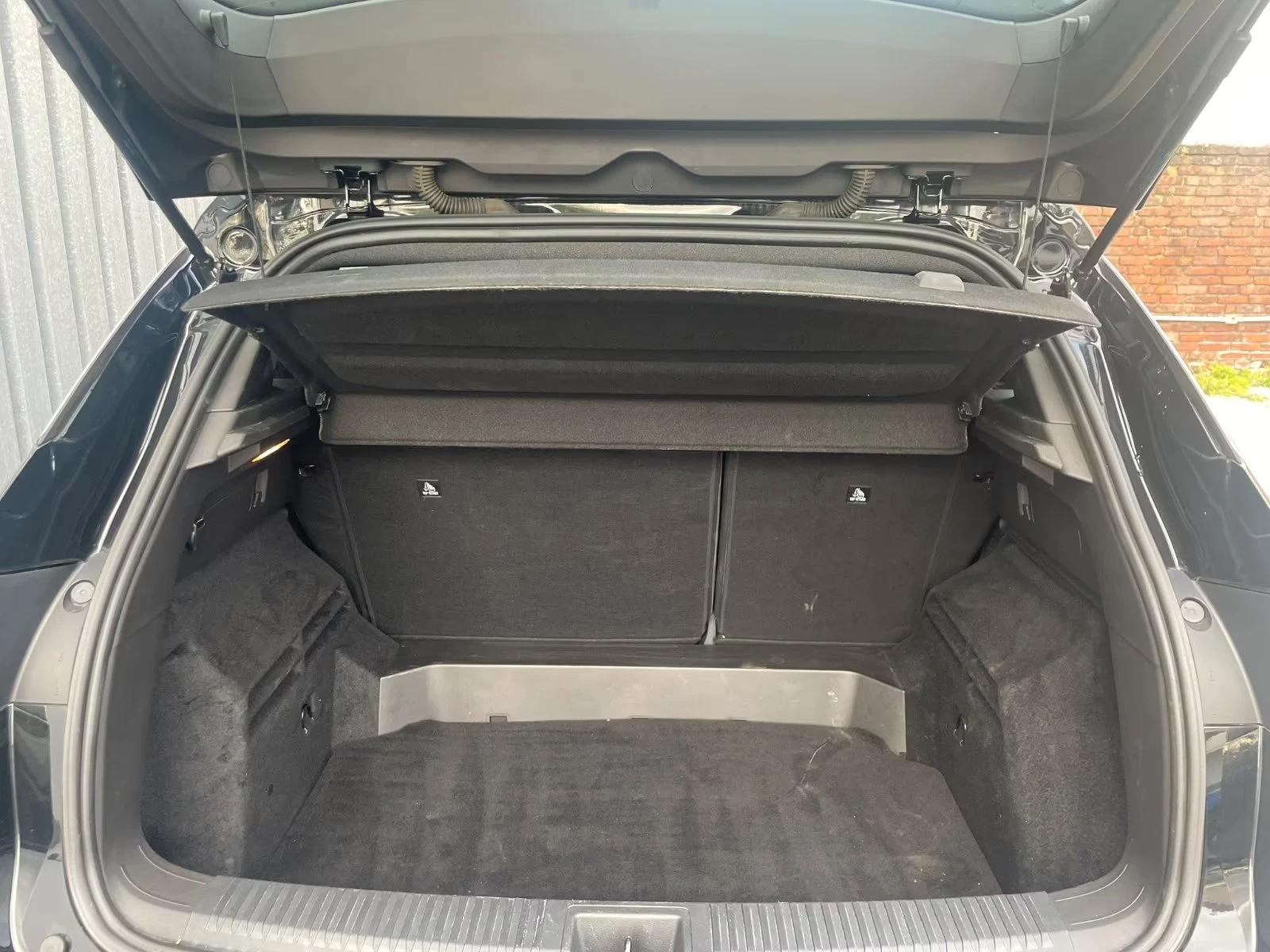 Renault Austral EQUILIBRE/140HP/CAM/CARPLAY/VCONTROL/KLESS/280f - изображение 7