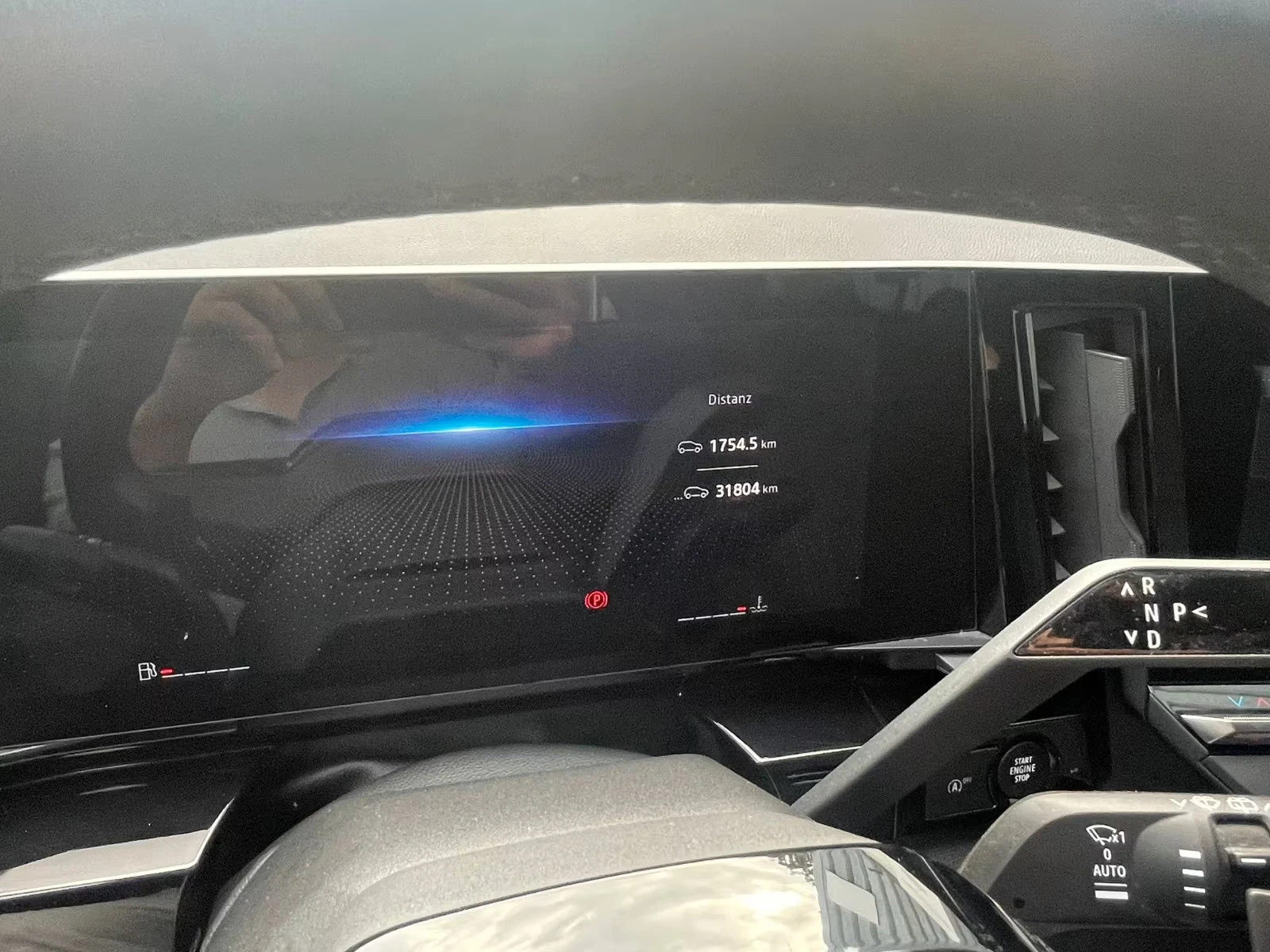 Renault Austral EQUILIBRE/140HP/CAM/CARPLAY/VCONTROL/KLESS/280f - изображение 10