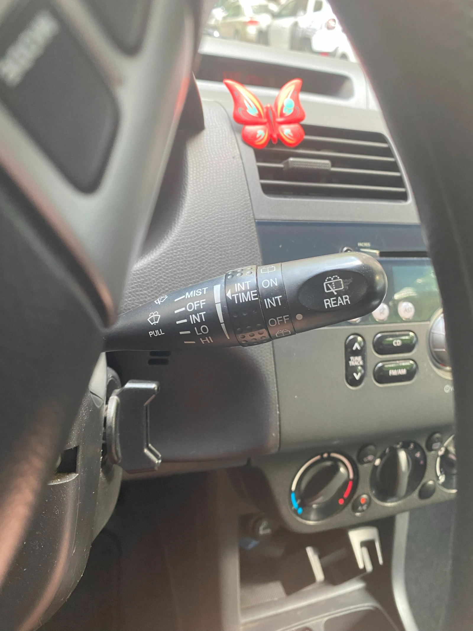 Suzuki Swift | Mobile.bg � ����������� 12