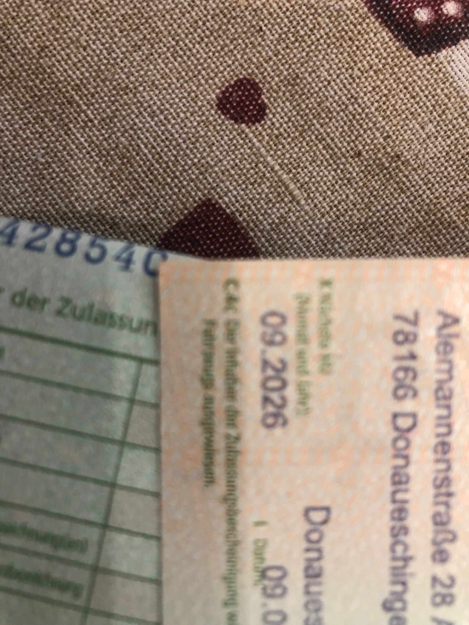 Ford Fiesta 1.6 DTCI ECOnetic | Mobile.bg   17