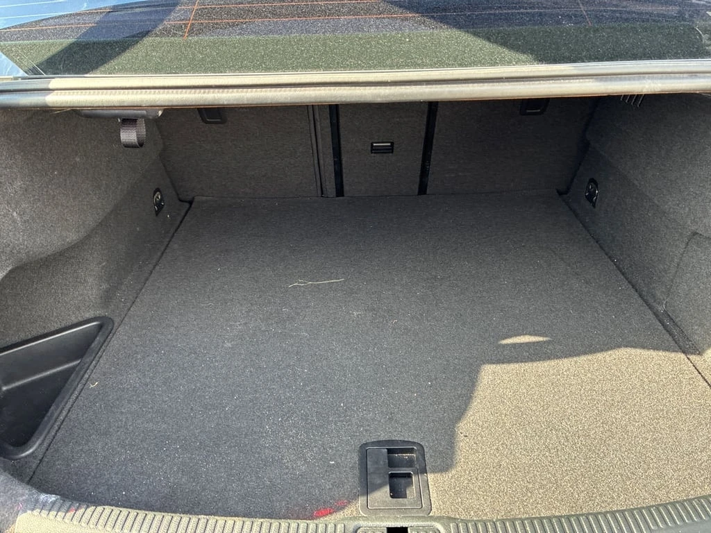 Audi A3 * Technik * CARFAX *    | Mobile.bg   15