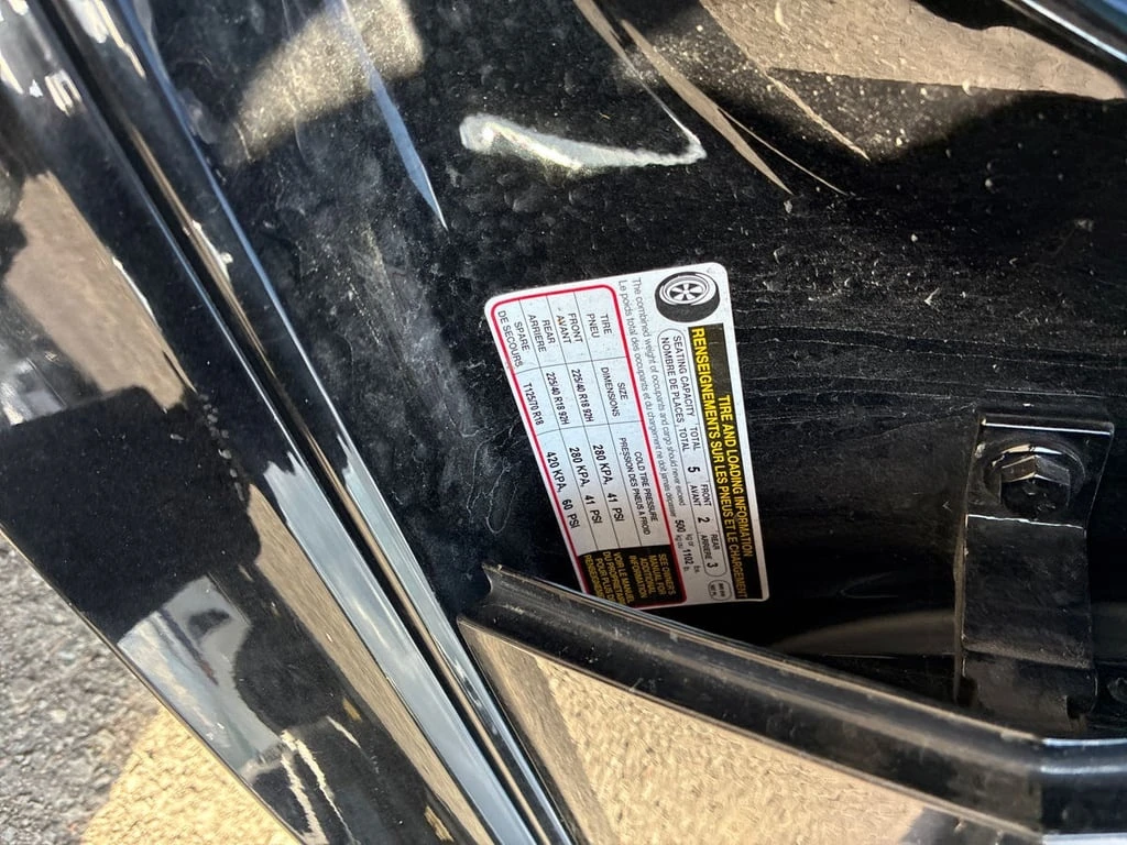 Audi A3 * Technik * CARFAX *    | Mobile.bg   12