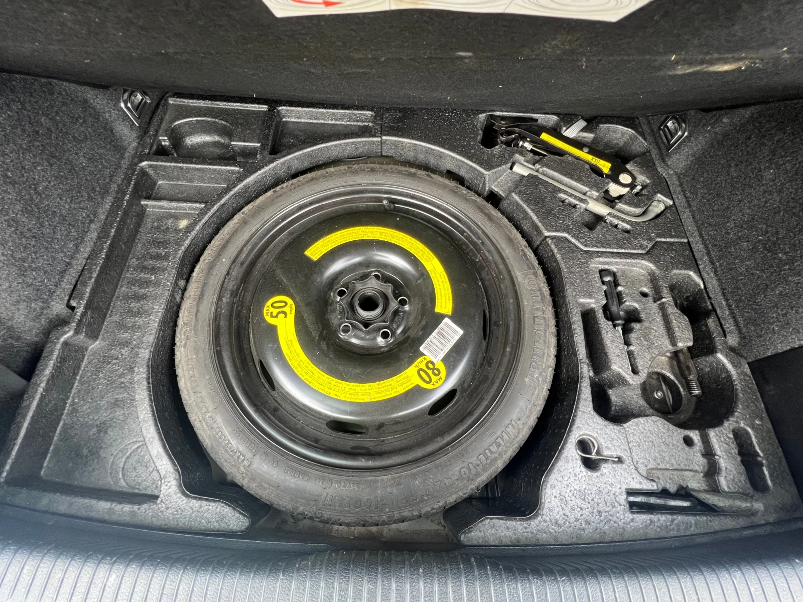 VW Golf 1.9tdi/105/6 /44  | Mobile.bg   13