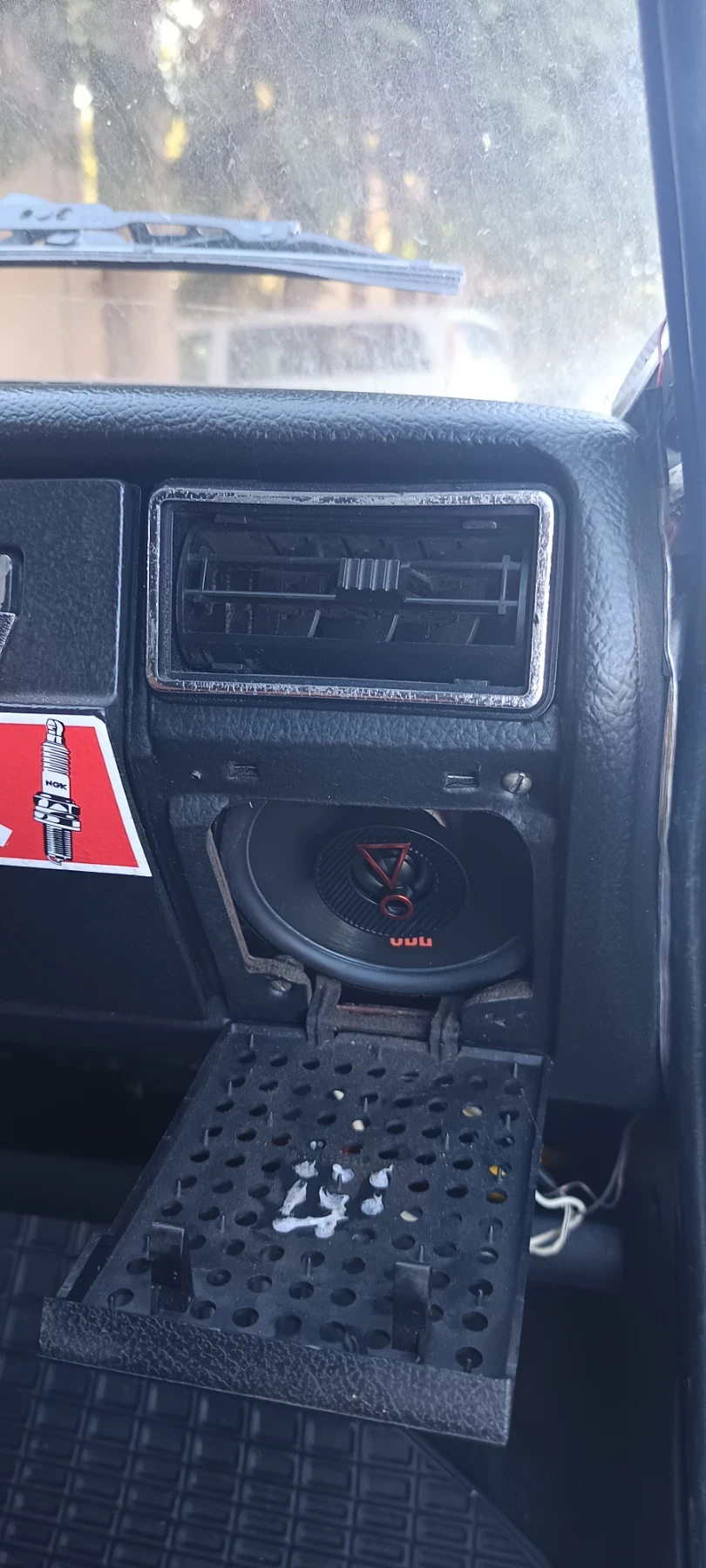 Lada 2107 1500 | Mobile.bg � ����������� 11