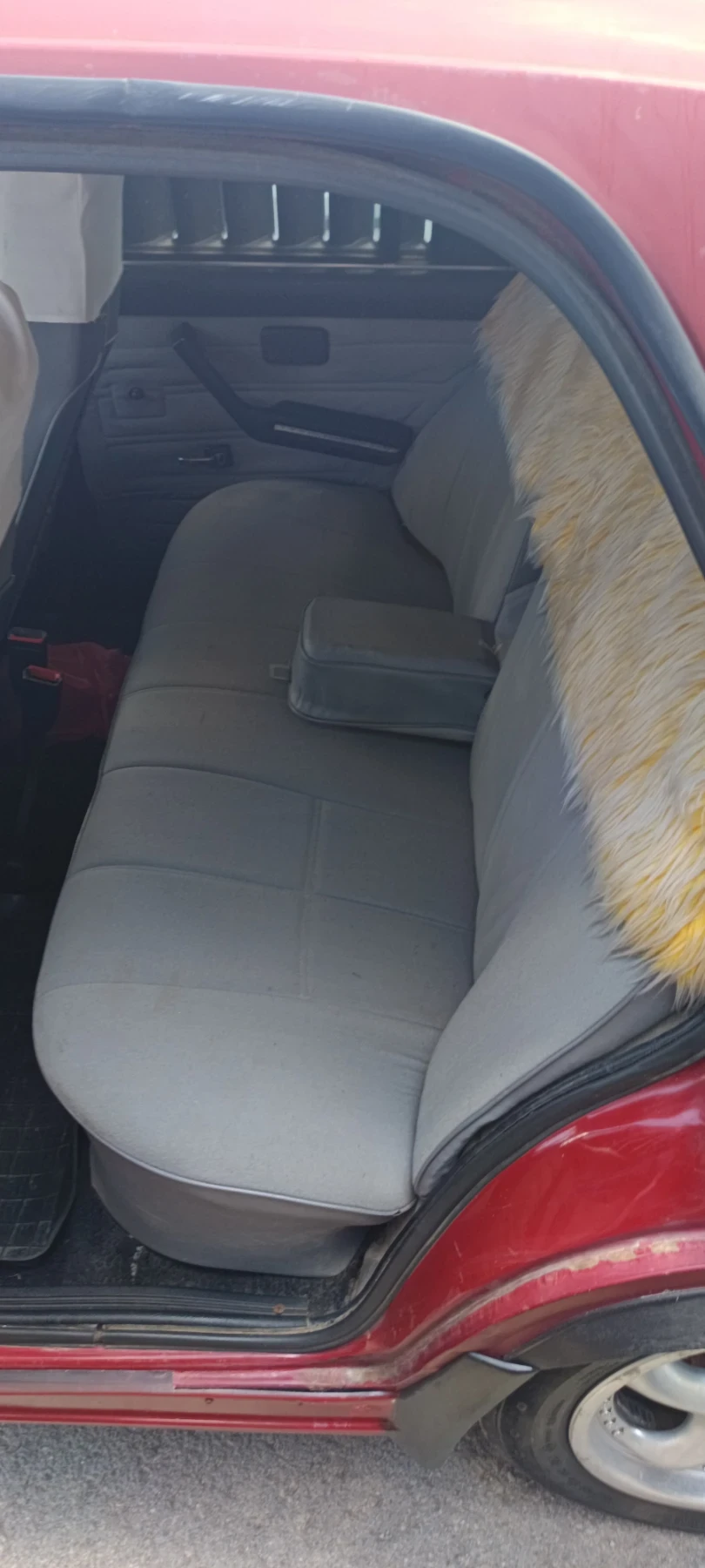 Lada 2107 1500 | Mobile.bg � ����������� 7