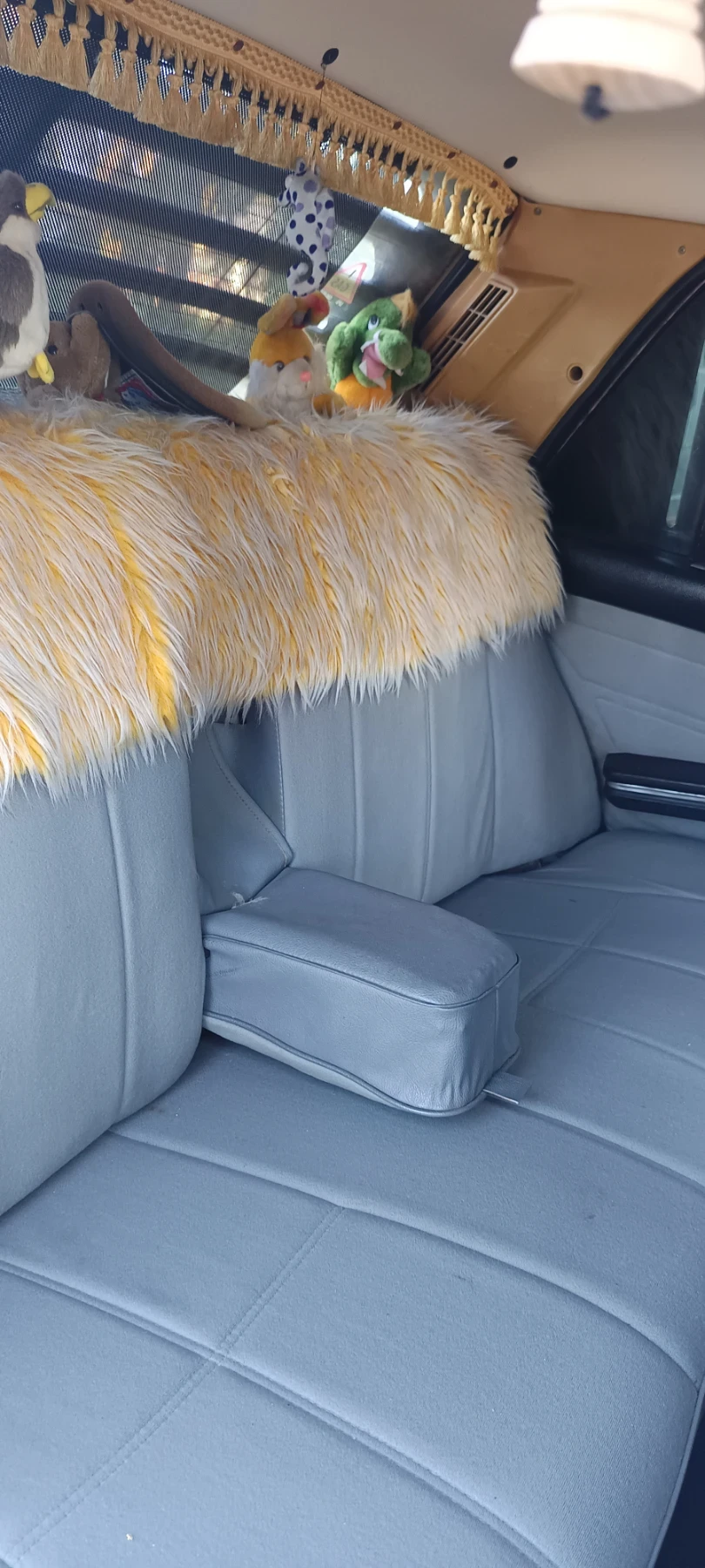 Lada 2107 1500 | Mobile.bg � ����������� 13