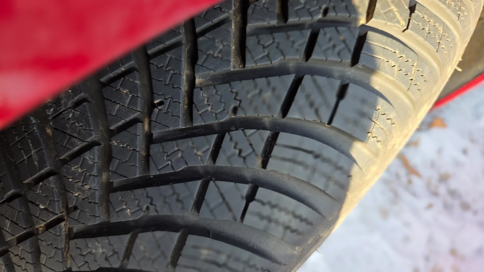 Hyundai I30 1.5. DPI ����� | Mobile.bg � ����������� 11