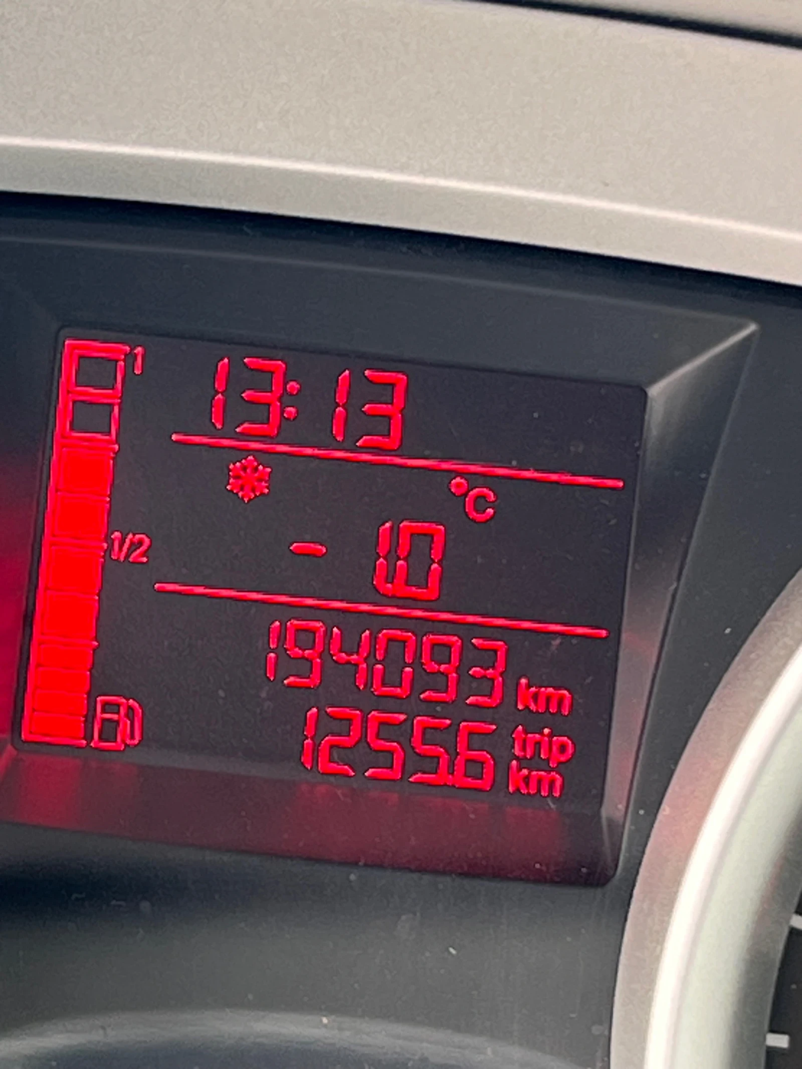 Seat Ibiza Copa Edition / Сменени вериги / подгрев седалки /  - изображение 7