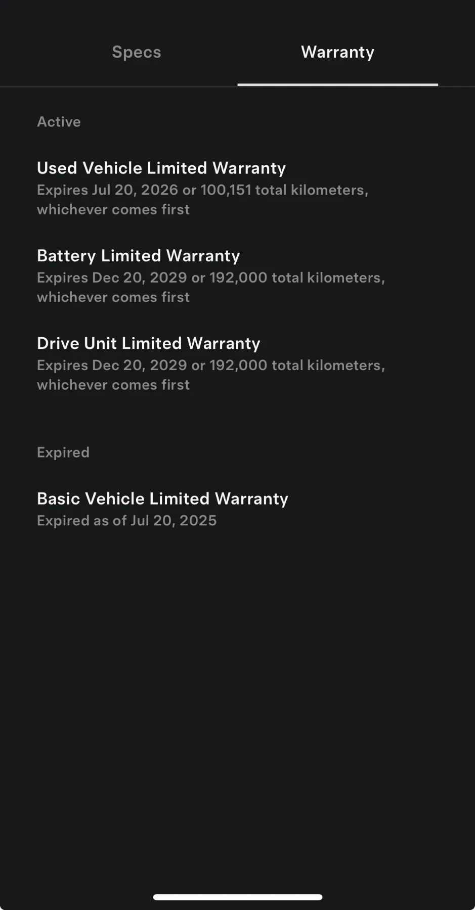 Tesla Model 3 Long Range AWD * ����������* �������� ��������  | Mobile.bg � ����������� 15