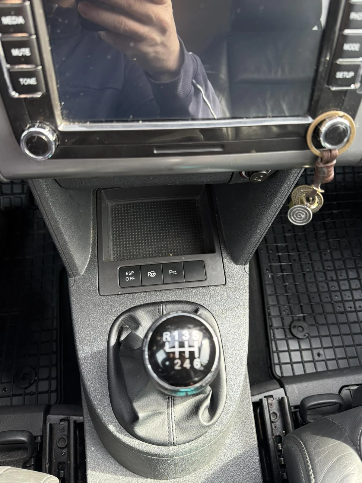 VW Touran TSI | Mobile.bg � ����������� 10