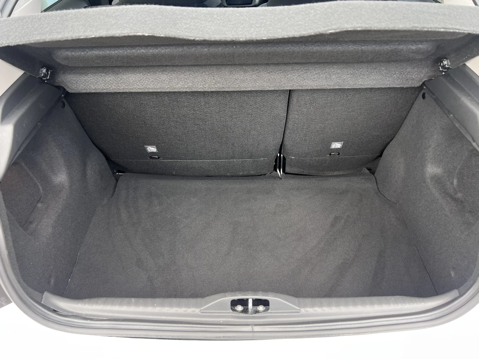 Citroen C3 1.2 PureTech  | Mobile.bg � ����������� 9