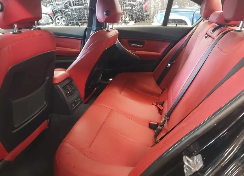 BMW 335 2015 BMW 335I XDRIVE | Mobile.bg � ����������� 12