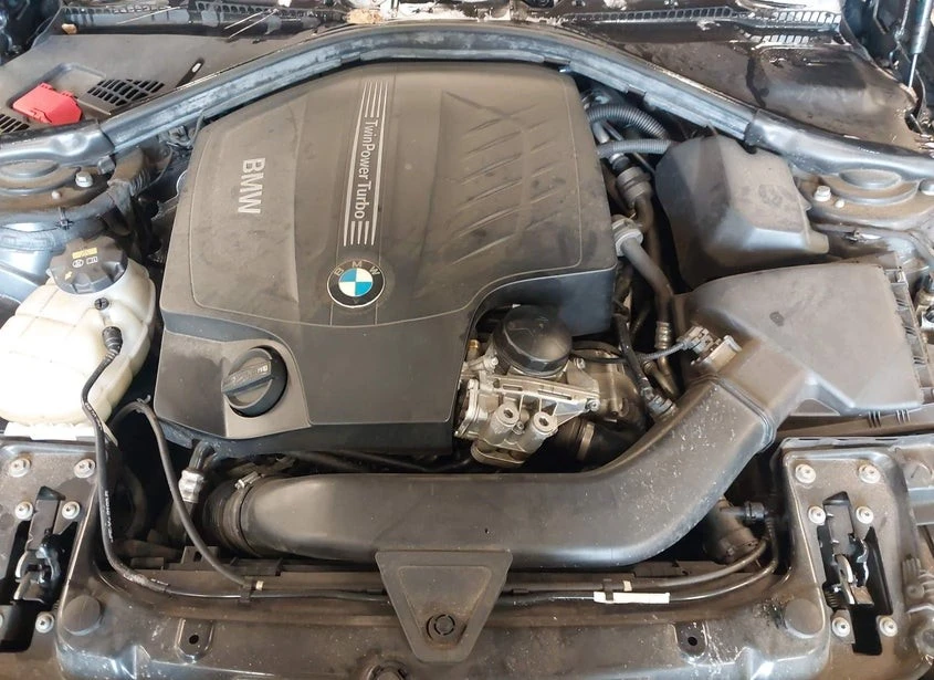 BMW 335 2015 BMW 335I XDRIVE | Mobile.bg � ����������� 13