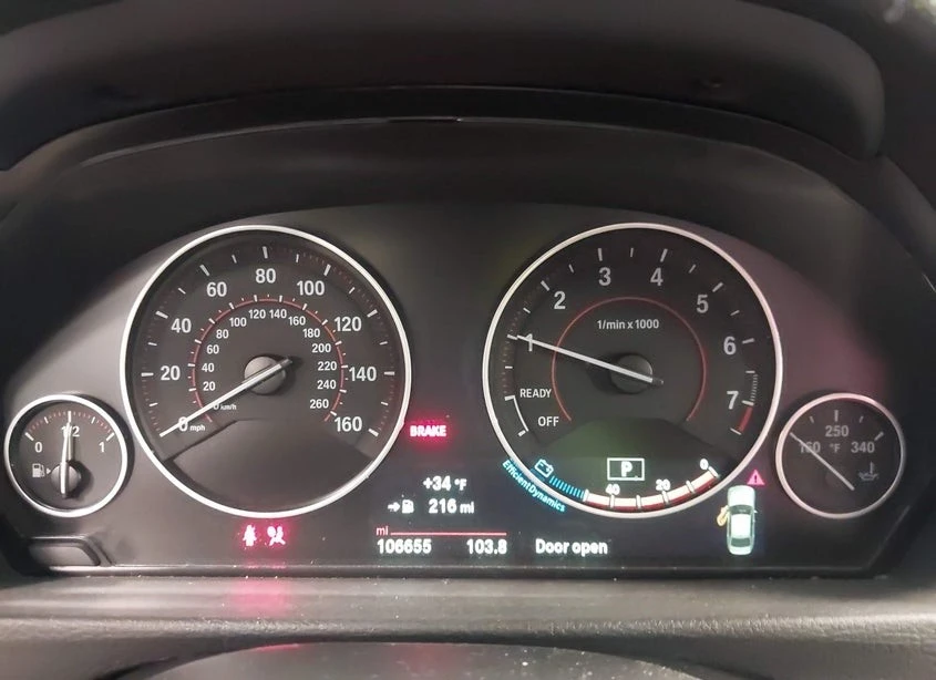 BMW 335 2015 BMW 335I XDRIVE | Mobile.bg � ����������� 10