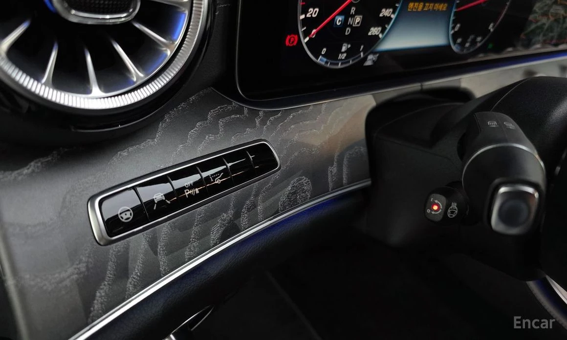 Mercedes-Benz CLS 400 4MATIC* AMG* BURMESTER* 360 CAM* ���������* ������ | Mobile.bg � ����������� 15