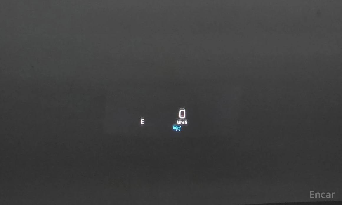 Mercedes-Benz CLS 400 4MATIC* AMG* BURMESTER* 360 CAM* ���������* ������ | Mobile.bg � ����������� 16