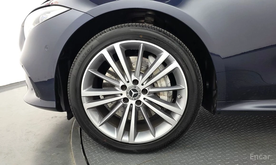 Mercedes-Benz CLS 400 4MATIC* AMG* BURMESTER* 360 CAM* ���������* ������ | Mobile.bg � ����������� 5