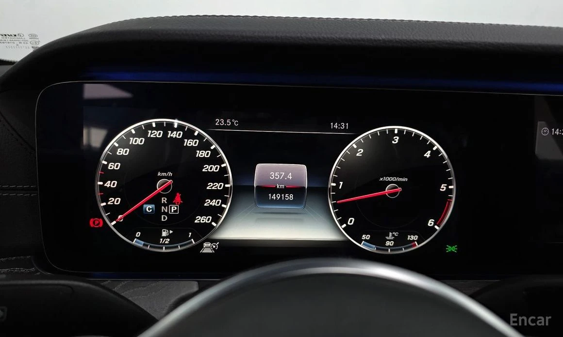 Mercedes-Benz CLS 400 4MATIC* AMG* BURMESTER* 360 CAM* ���������* ������ | Mobile.bg � ����������� 11