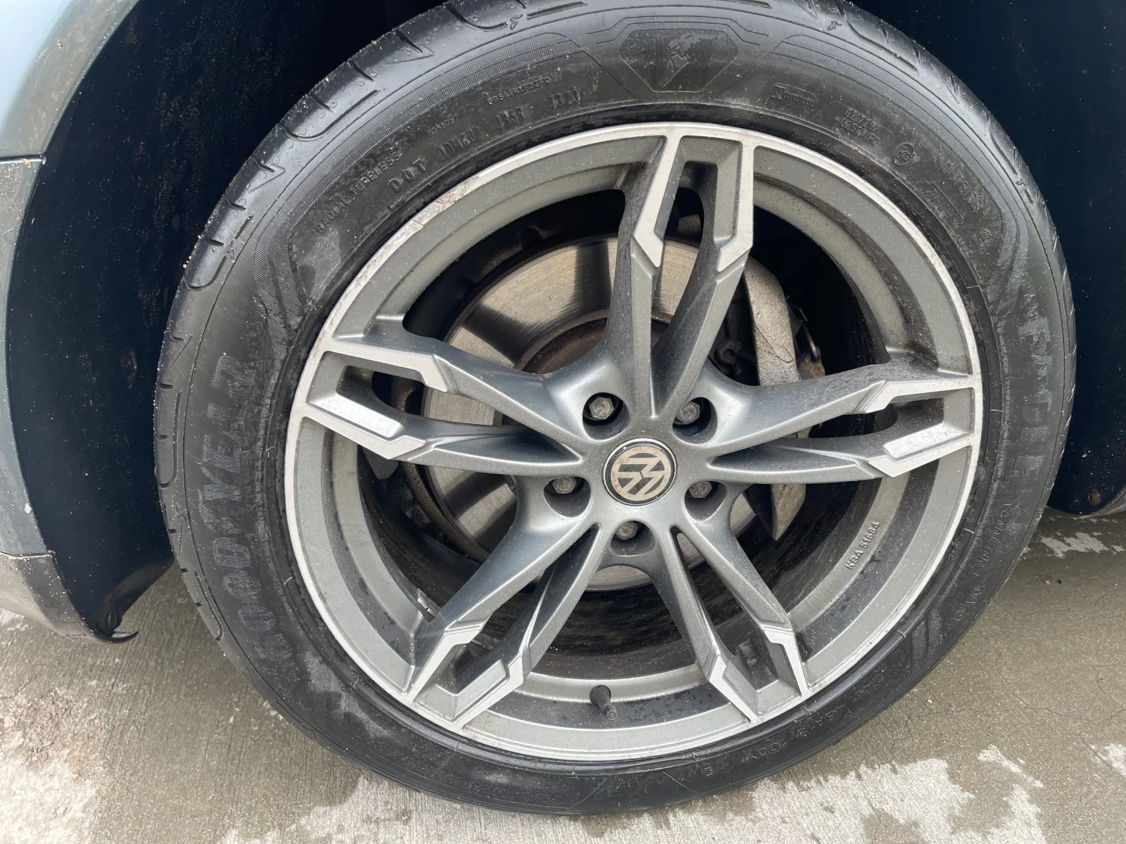 VW Phaeton 3.2 �����, �������, ��������� | Mobile.bg � ����������� 3