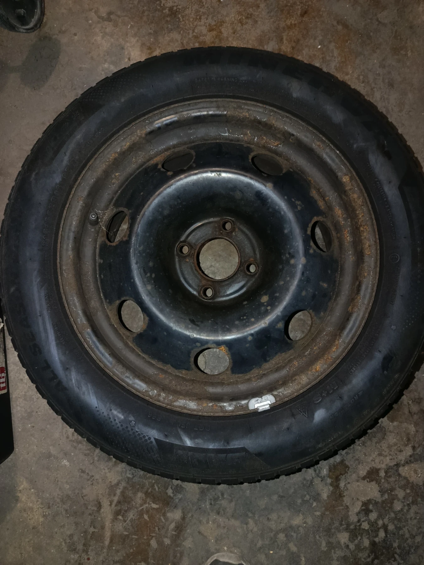 Peugeot 5008 Peugeot 5008 2.0 hdi, снимка 17 - Автомобили и джипове - 54600506