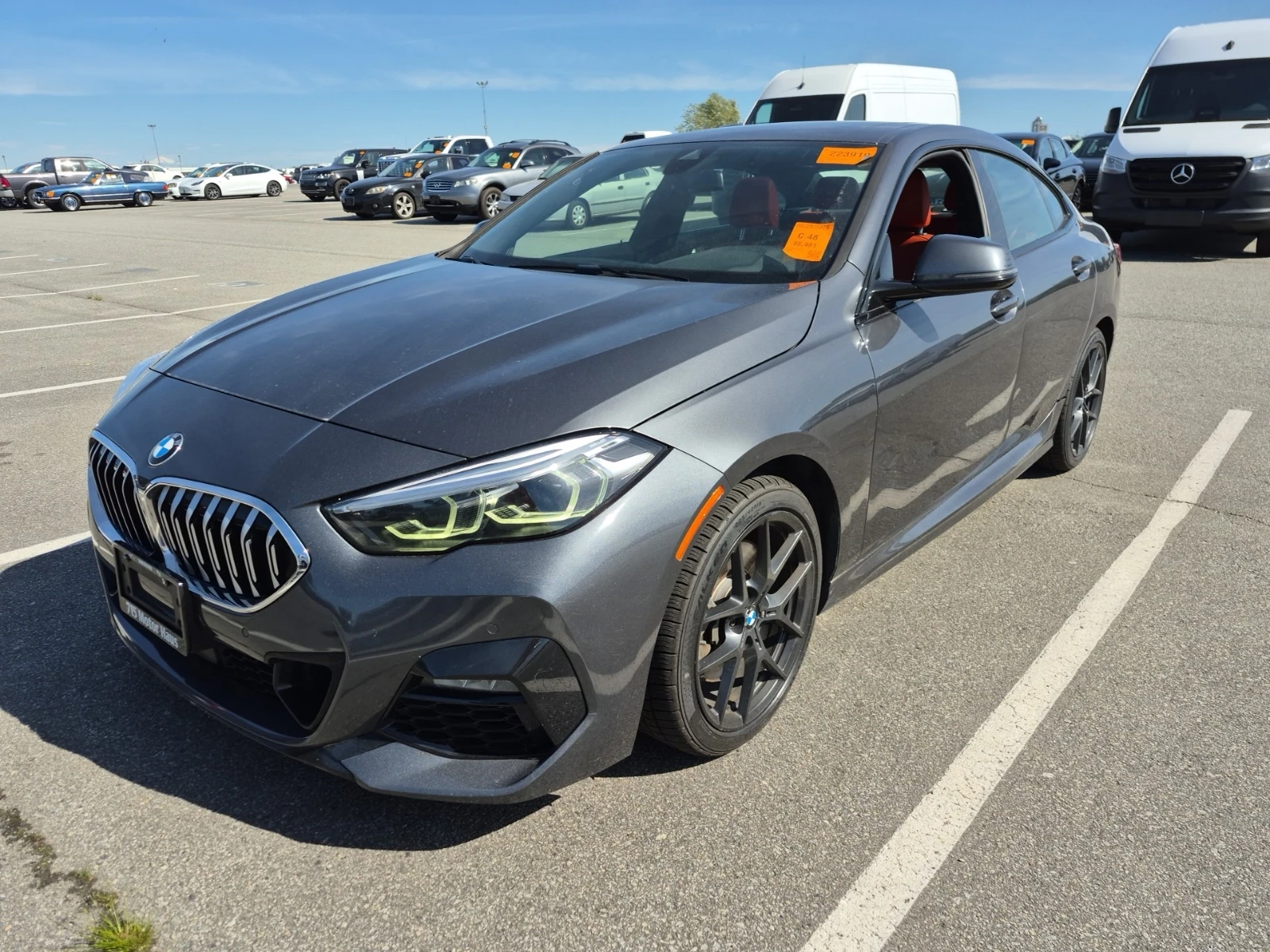BMW 228  XDRIVE | Mobile.bg � ����������� 1