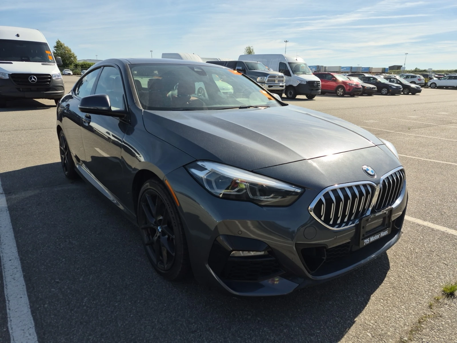 BMW 228  XDRIVE | Mobile.bg � ����������� 2