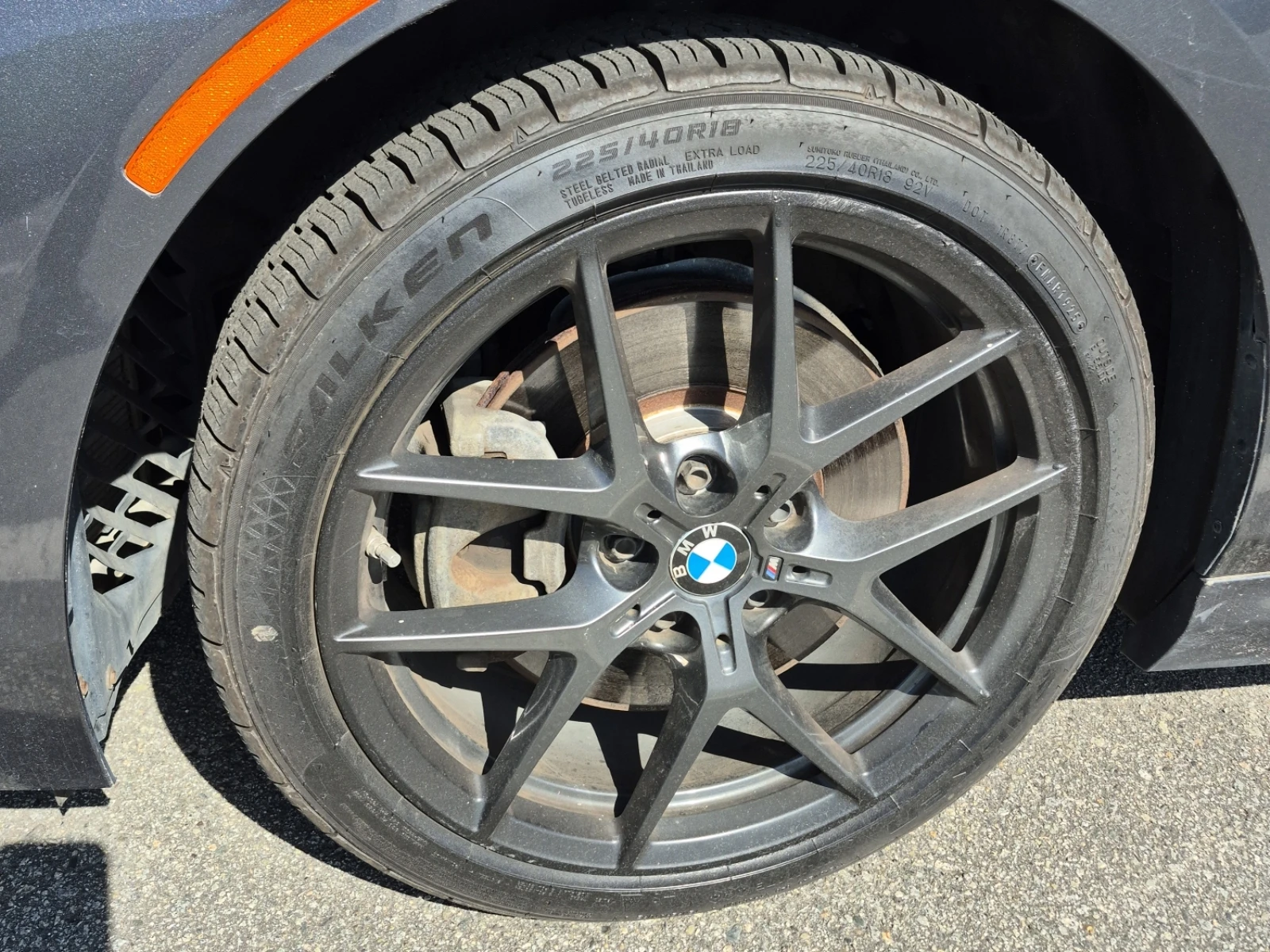 BMW 228  XDRIVE | Mobile.bg � ����������� 6