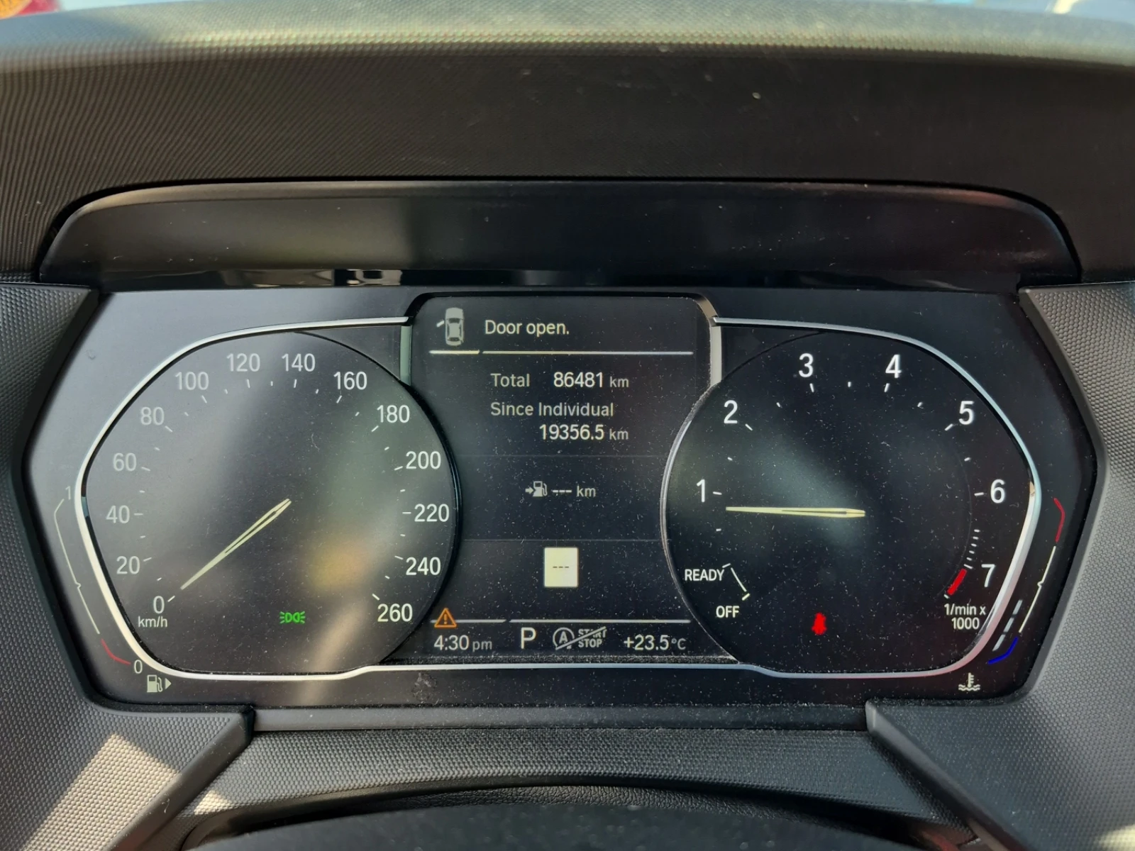 BMW 228  XDRIVE | Mobile.bg � ����������� 11