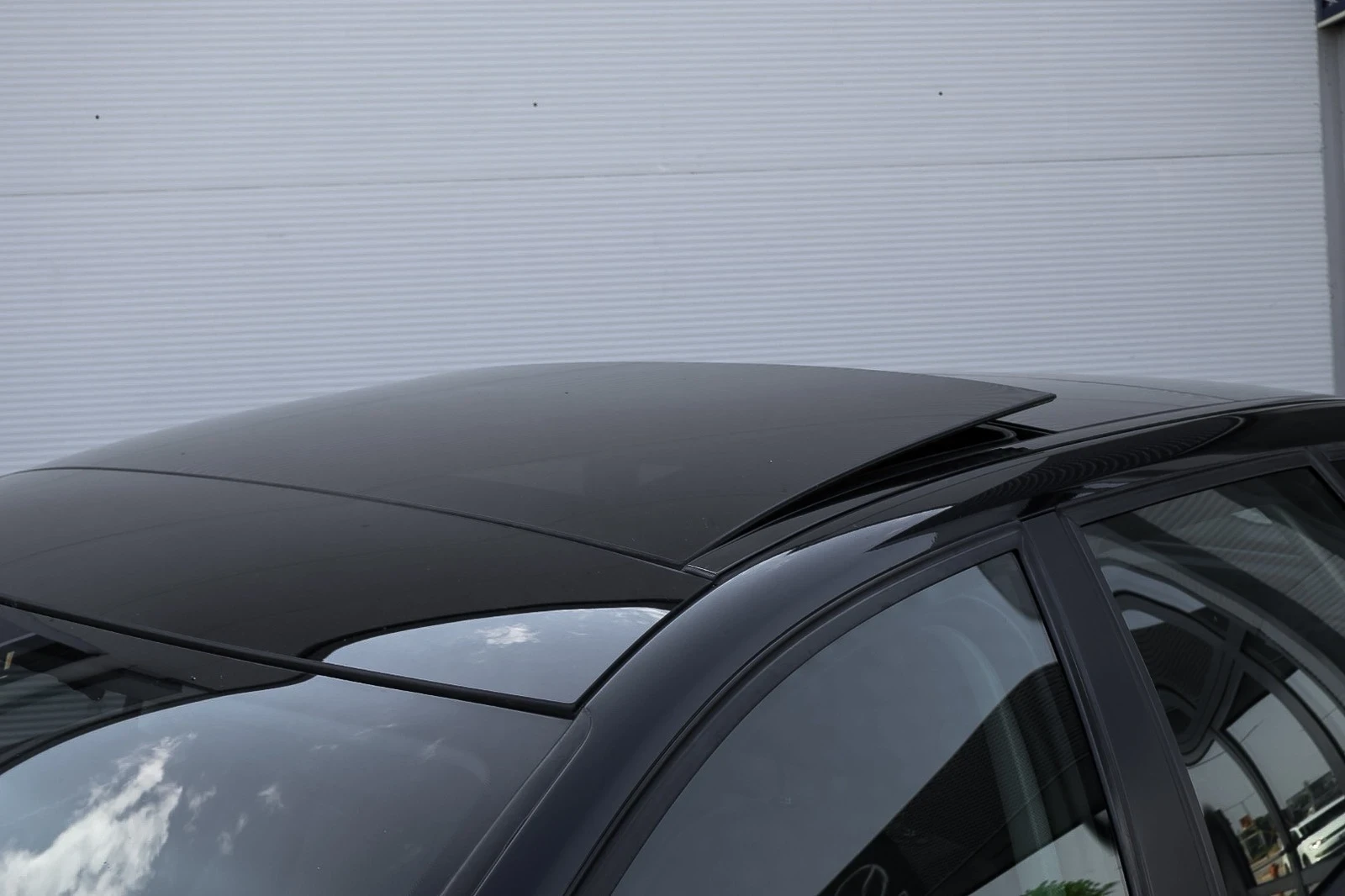 Audi A3 2.0 TDI FACE PANORAMA | Mobile.bg � ����������� 7