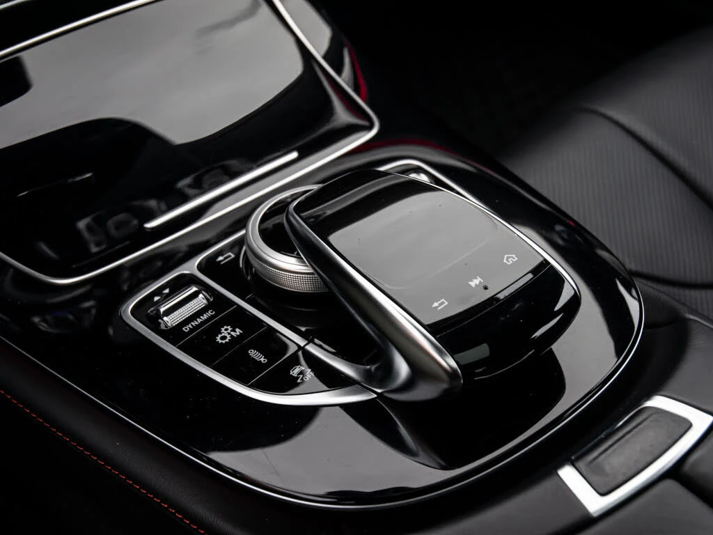 Mercedes-Benz CLS 53 AMG 4MATIC* BURMESTER* CARBON* DISTRONIC* ОБДУХВАНЕ, снимка 13 - Автомобили и джипове - 55301846