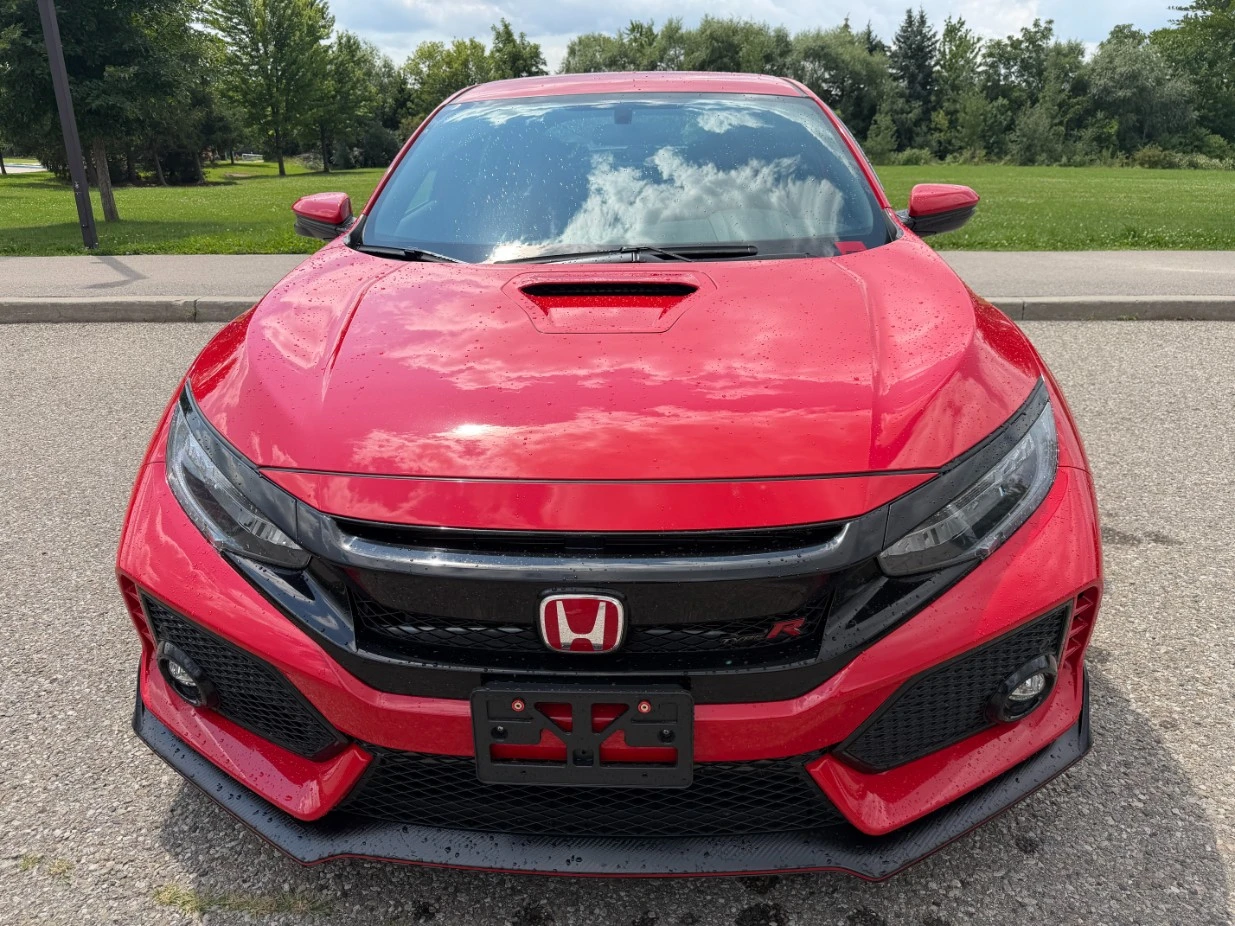 Honda Civic 2.0L 4cyl FWD | Mobile.bg � ����������� 6