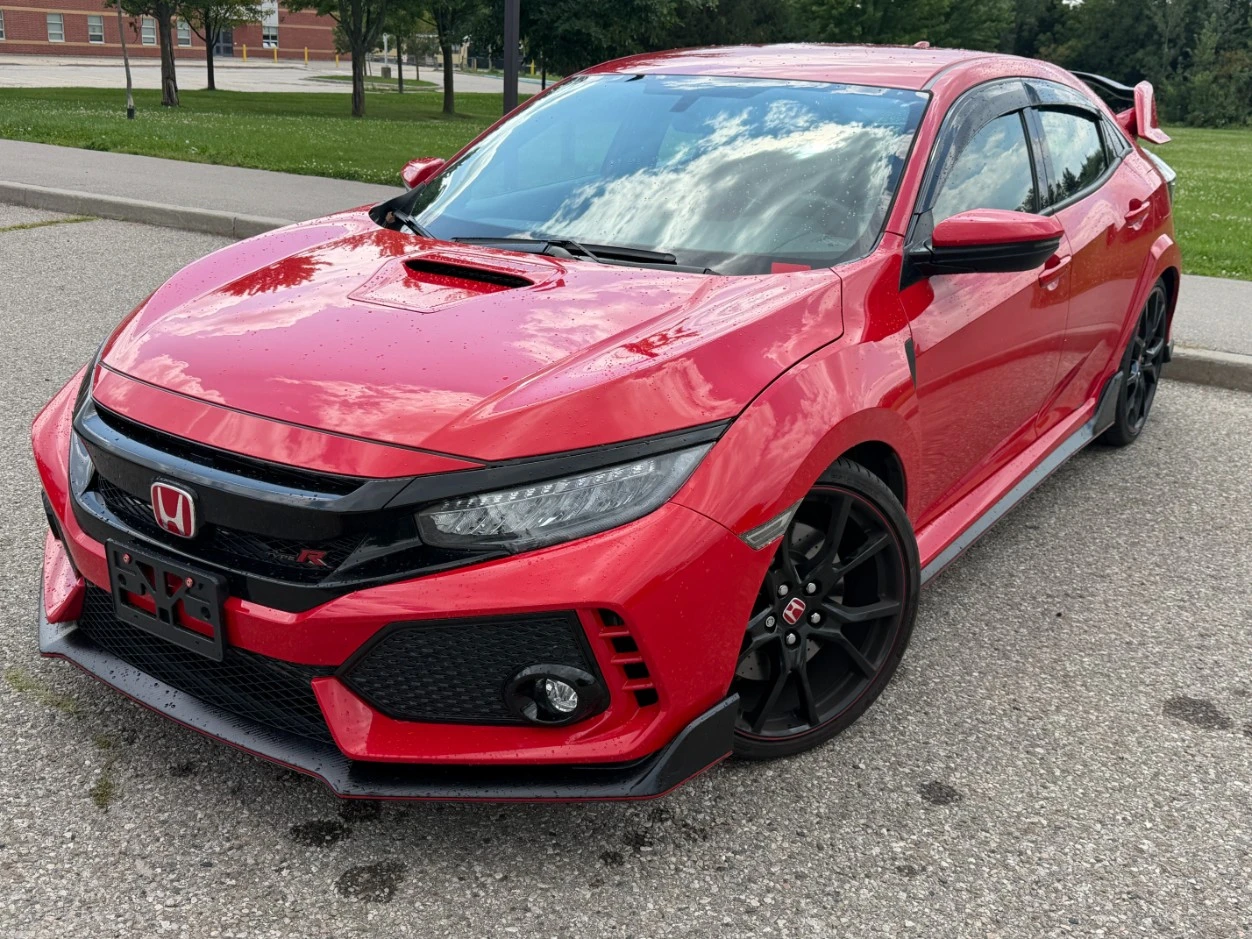 Honda Civic 2.0L 4cyl FWD | Mobile.bg � ����������� 1