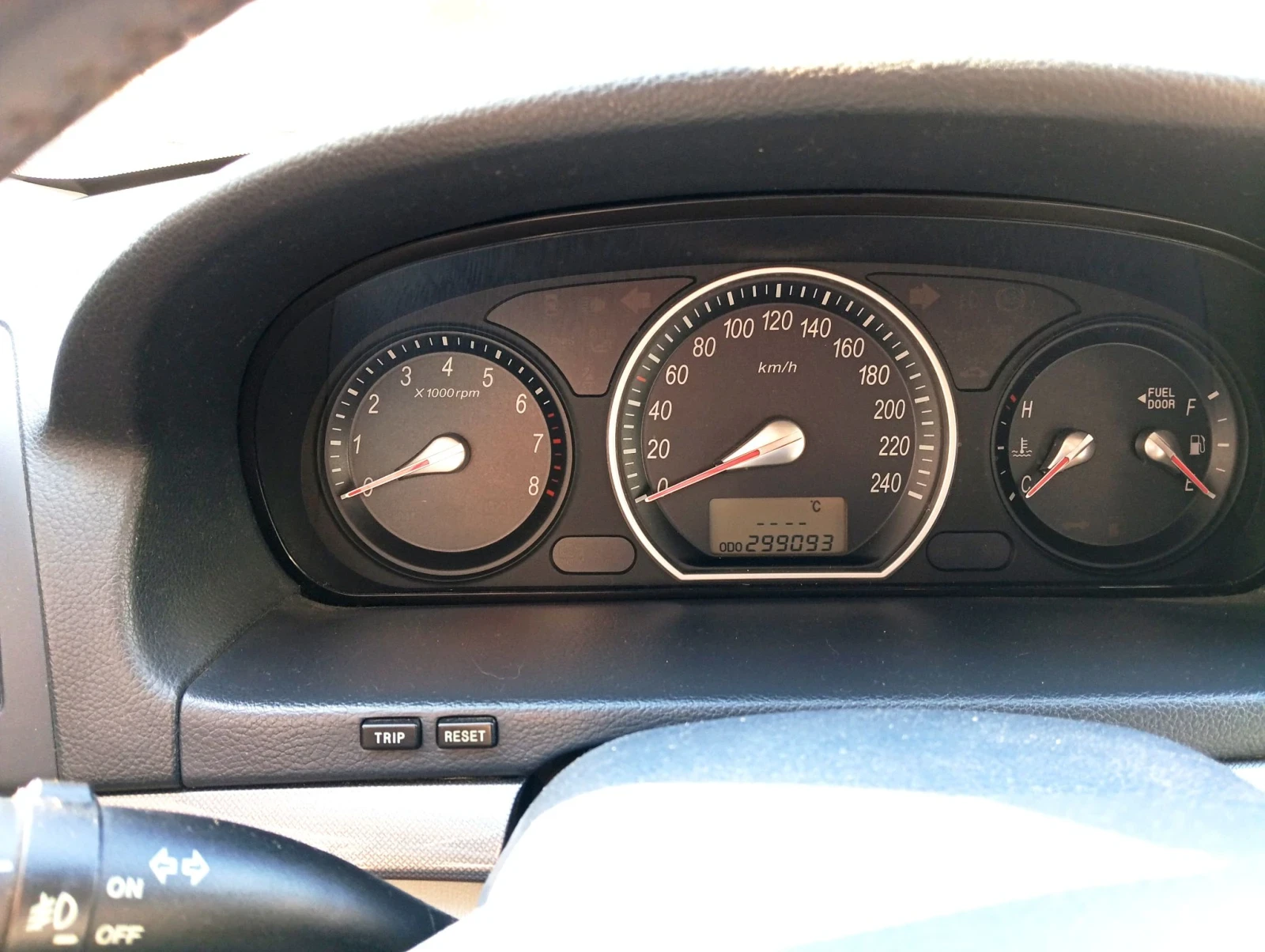 Hyundai Sonata 2.4 | Mobile.bg � ����������� 5