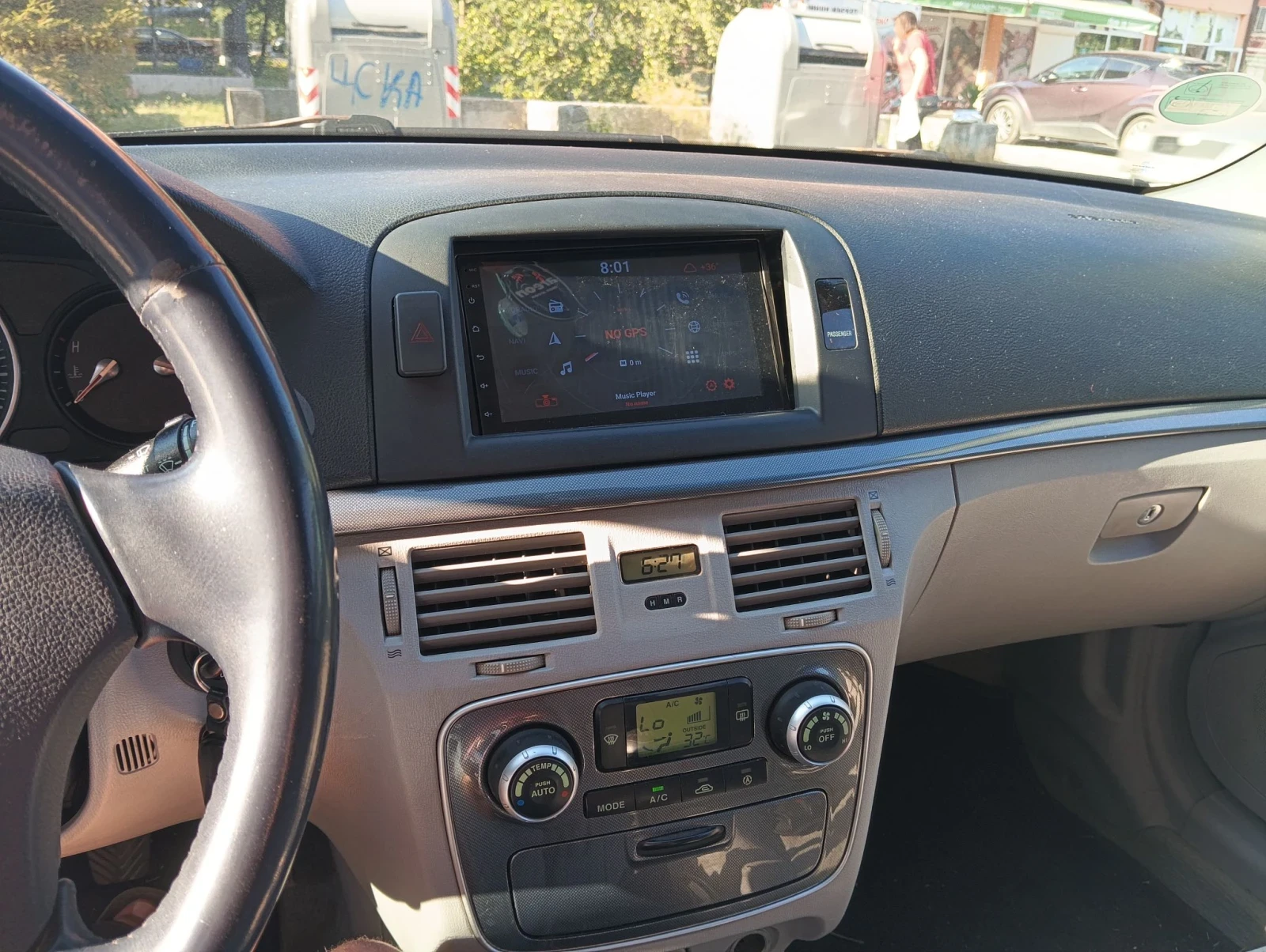 Hyundai Sonata 2.4 | Mobile.bg � ����������� 7