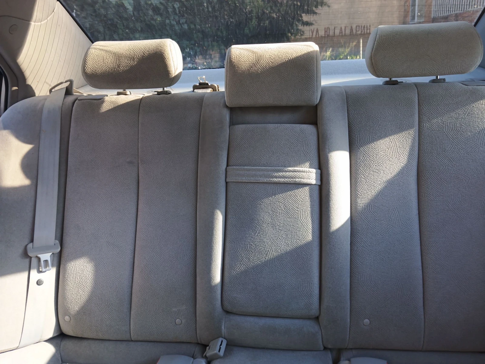 Hyundai Sonata 2.4 | Mobile.bg � ����������� 8