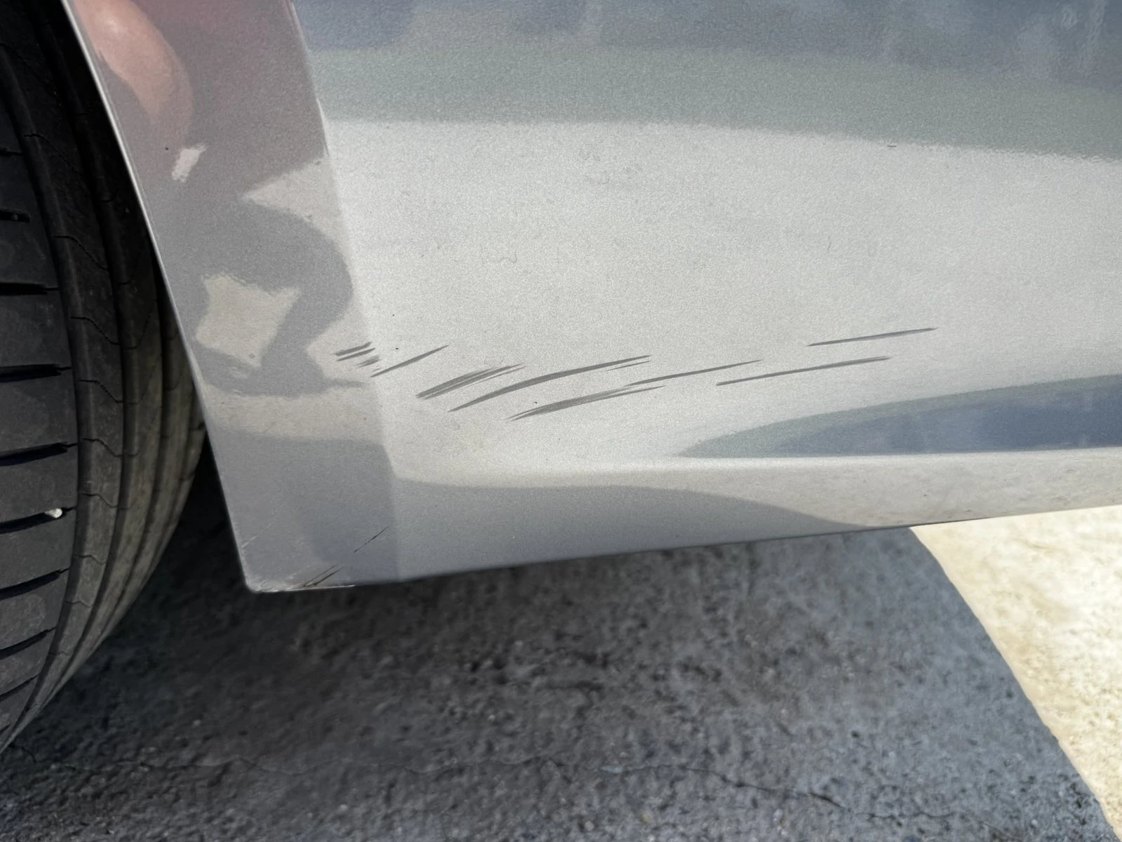 Toyota Corolla, снимка 17 - Автомобили и джипове - 55909932