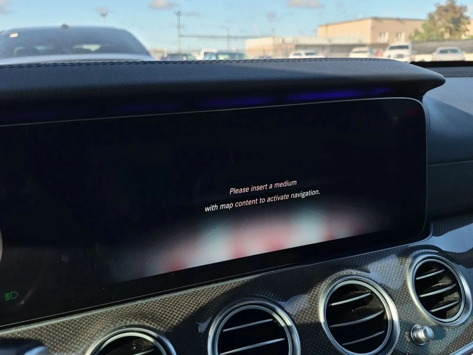 Mercedes-Benz E 43 AMG, снимка 10 - Автомобили и джипове - 56728894