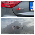 Audi S5 Sportback! QUATTRO! 3.0 SUPERCHARGED! ДИСТРОНИК!  - [18] 