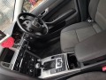 Audi A6 2.0 TDI BRE - изображение 6