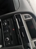 Audi A6 2.0 TDI BRE - изображение 7