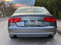 Audi A8 4.2 Long  - изображение 5