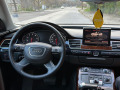 Audi A8 4.2 Long  - изображение 6