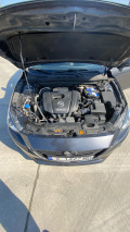 Mazda 3 1.5i Skay Active  - изображение 9