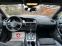 Обява за продажба на Audi S5 Sportback! QUATTRO! 3.0 SUPERCHARGED! ДИСТРОНИК!  ~43 900 лв. - изображение 9