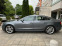 Обява за продажба на Audi S5 Sportback! QUATTRO! 3.0 SUPERCHARGED! ДИСТРОНИК!  ~43 900 лв. - изображение 7