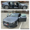 Обява за продажба на Audi S5 Sportback! QUATTRO! 3.0 SUPERCHARGED! ДИСТРОНИК!  ~43 900 лв. - изображение 8