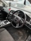 Обява за продажба на Audi A6 2.0 TDI BRE ~11 лв. - изображение 4