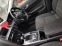 Обява за продажба на Audi A6 2.0 TDI BRE ~11 лв. - изображение 5